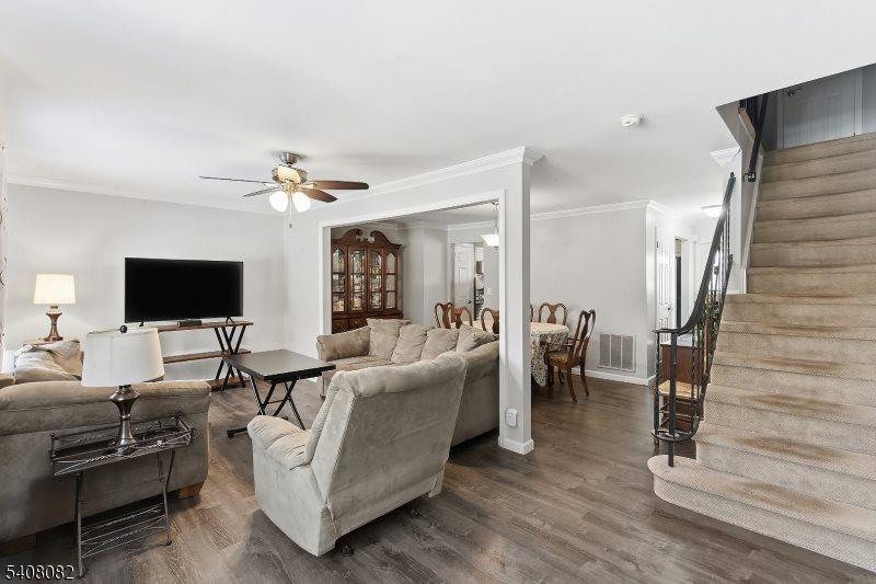 108 Windsor Ct, Hillsborough Township, NJ 08844