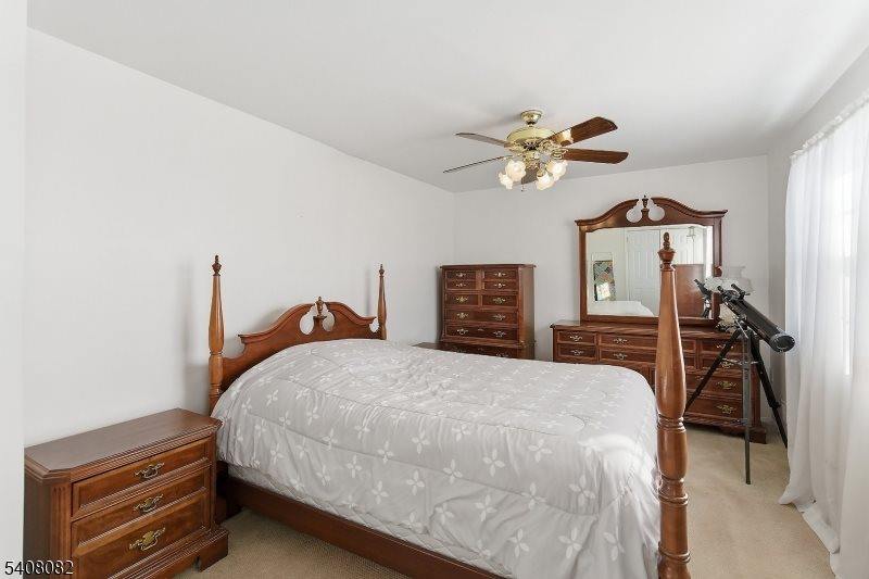 108 Windsor Ct, Hillsborough Township, NJ 08844