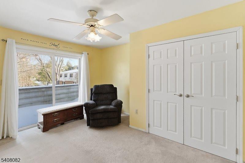 108 Windsor Ct, Hillsborough Township, NJ 08844