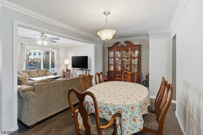 108 Windsor Ct, Hillsborough Township, NJ 08844