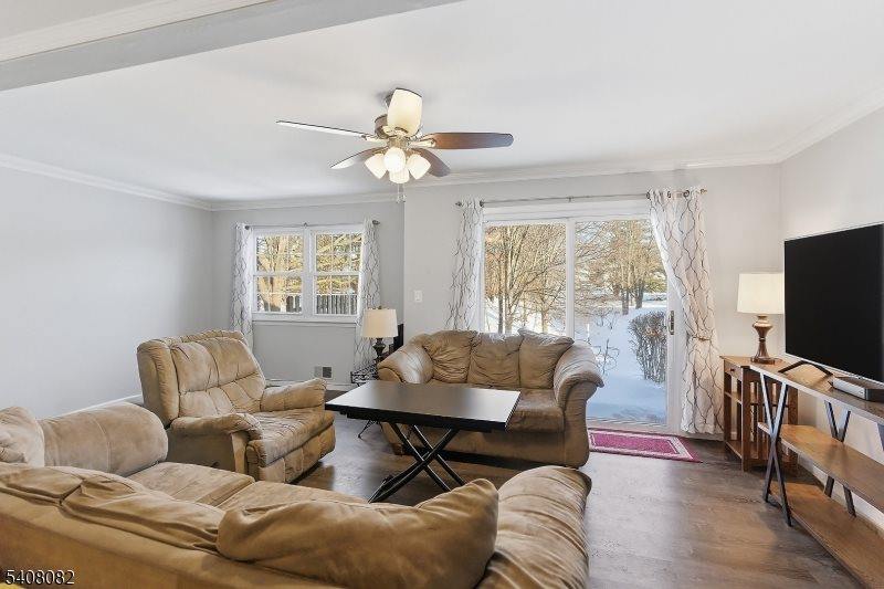 108 Windsor Ct, Hillsborough Township, NJ 08844