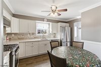 108 Windsor Ct, Hillsborough Township, NJ 08844