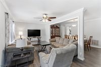 108 Windsor Ct, Hillsborough Township, NJ 08844