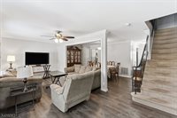 108 Windsor Ct, Hillsborough Township, NJ 08844