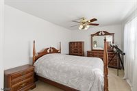 108 Windsor Ct, Hillsborough Township, NJ 08844