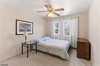 108 Windsor Ct, Hillsborough Township, NJ 08844