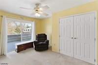 108 Windsor Ct, Hillsborough Township, NJ 08844