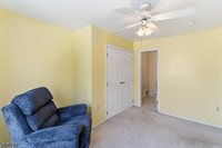 108 Windsor Ct, Hillsborough Township, NJ 08844