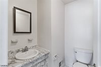 108 Windsor Ct, Hillsborough Township, NJ 08844