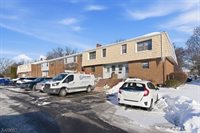 108 Windsor Ct, Hillsborough Township, NJ 08844