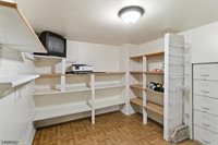 108 Windsor Ct, Hillsborough Township, NJ 08844