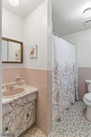 108 Windsor Ct, Hillsborough Township, NJ 08844