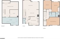 108 Windsor Ct, Hillsborough Township, NJ 08844