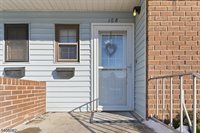 108 Windsor Ct, Hillsborough Township, NJ 08844