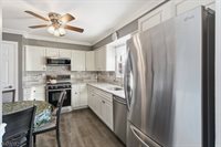 108 Windsor Ct, Hillsborough Township, NJ 08844