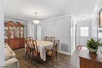 108 Windsor Ct, Hillsborough Township, NJ 08844