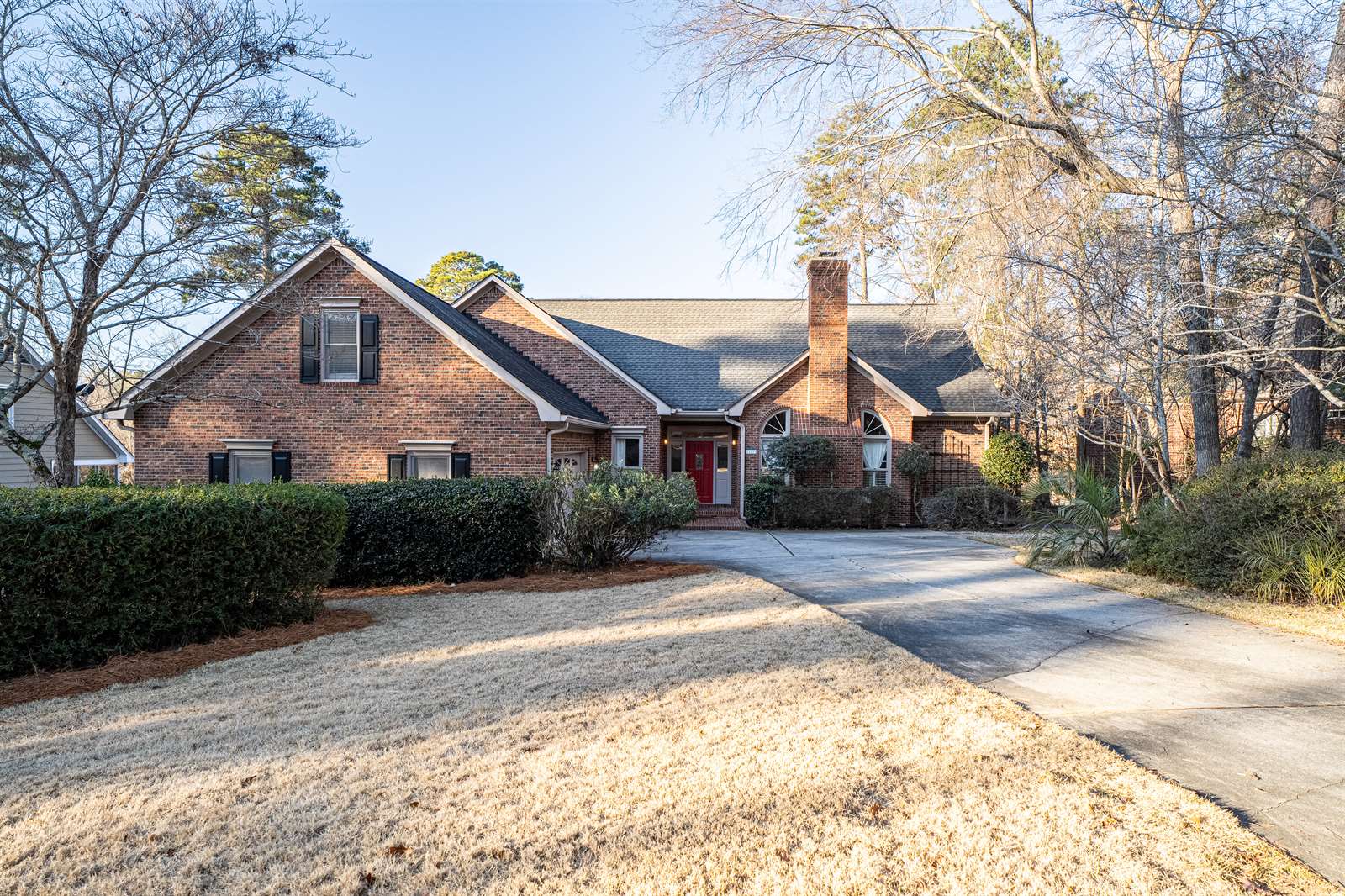 573 Wateroak Trail, Chapin, SC 29036