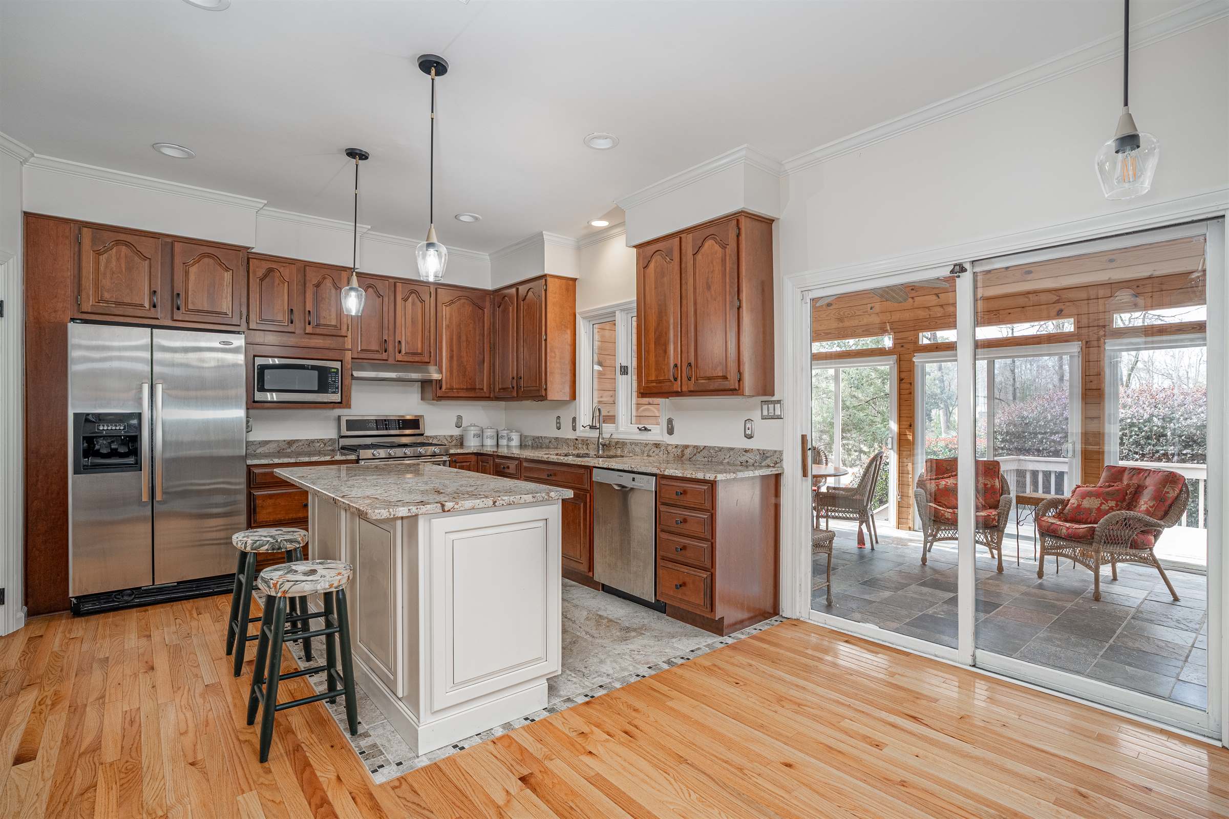 573 Wateroak Trail, Chapin, SC 29036