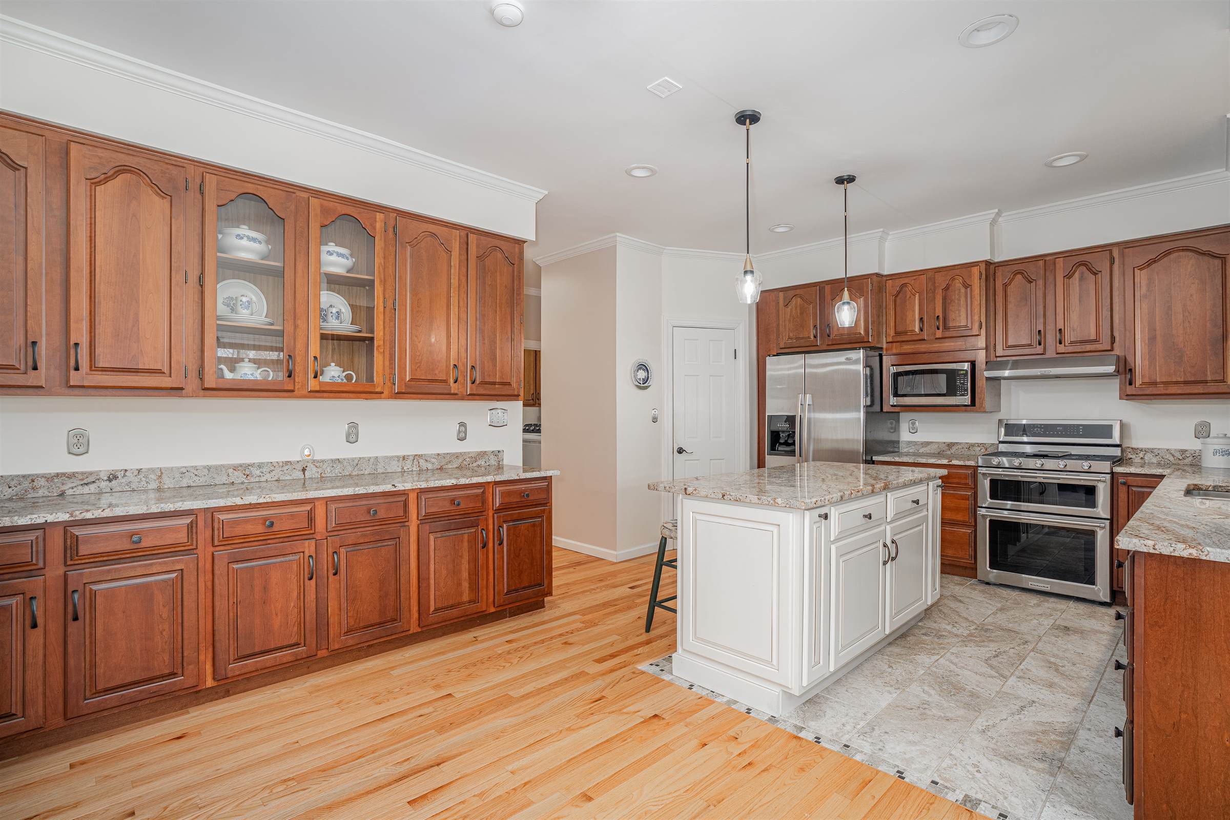 573 Wateroak Trail, Chapin, SC 29036