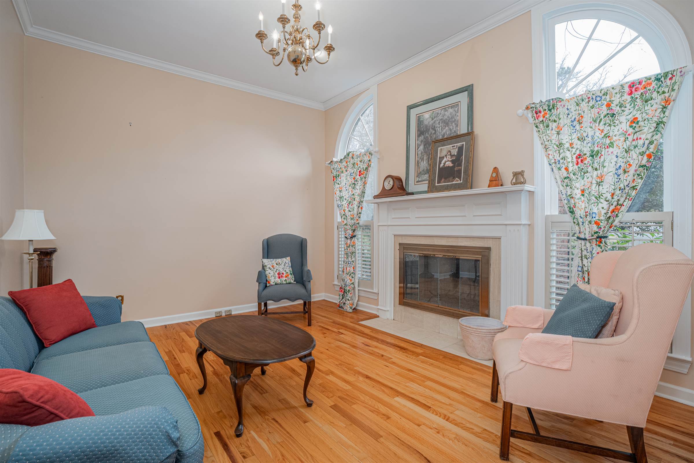 573 Wateroak Trail, Chapin, SC 29036