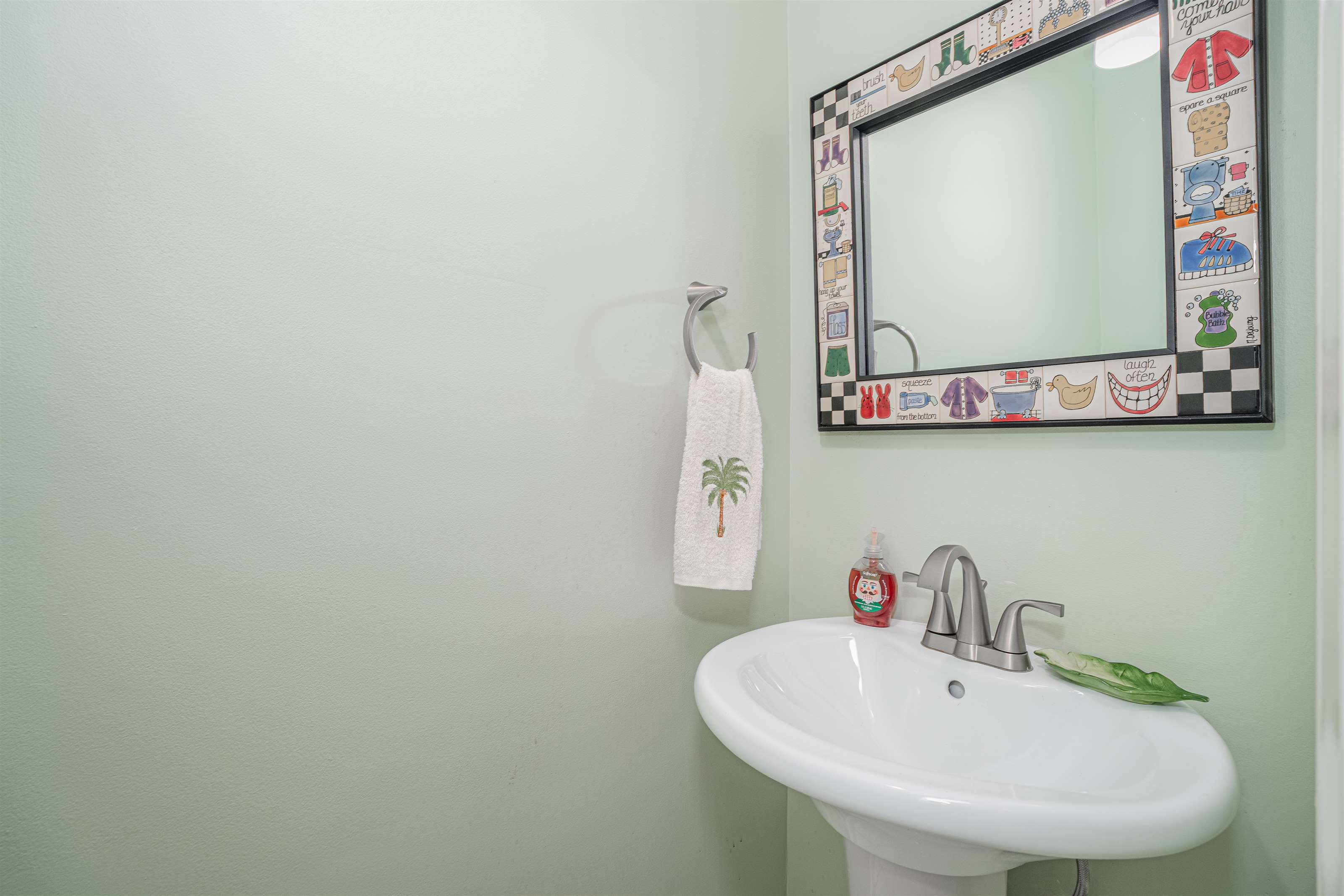 573 Wateroak Trail, Chapin, SC 29036