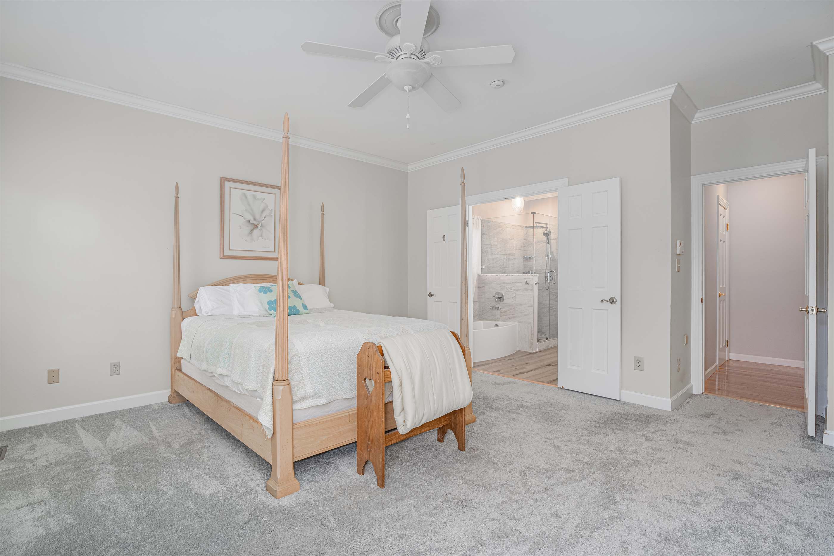 573 Wateroak Trail, Chapin, SC 29036