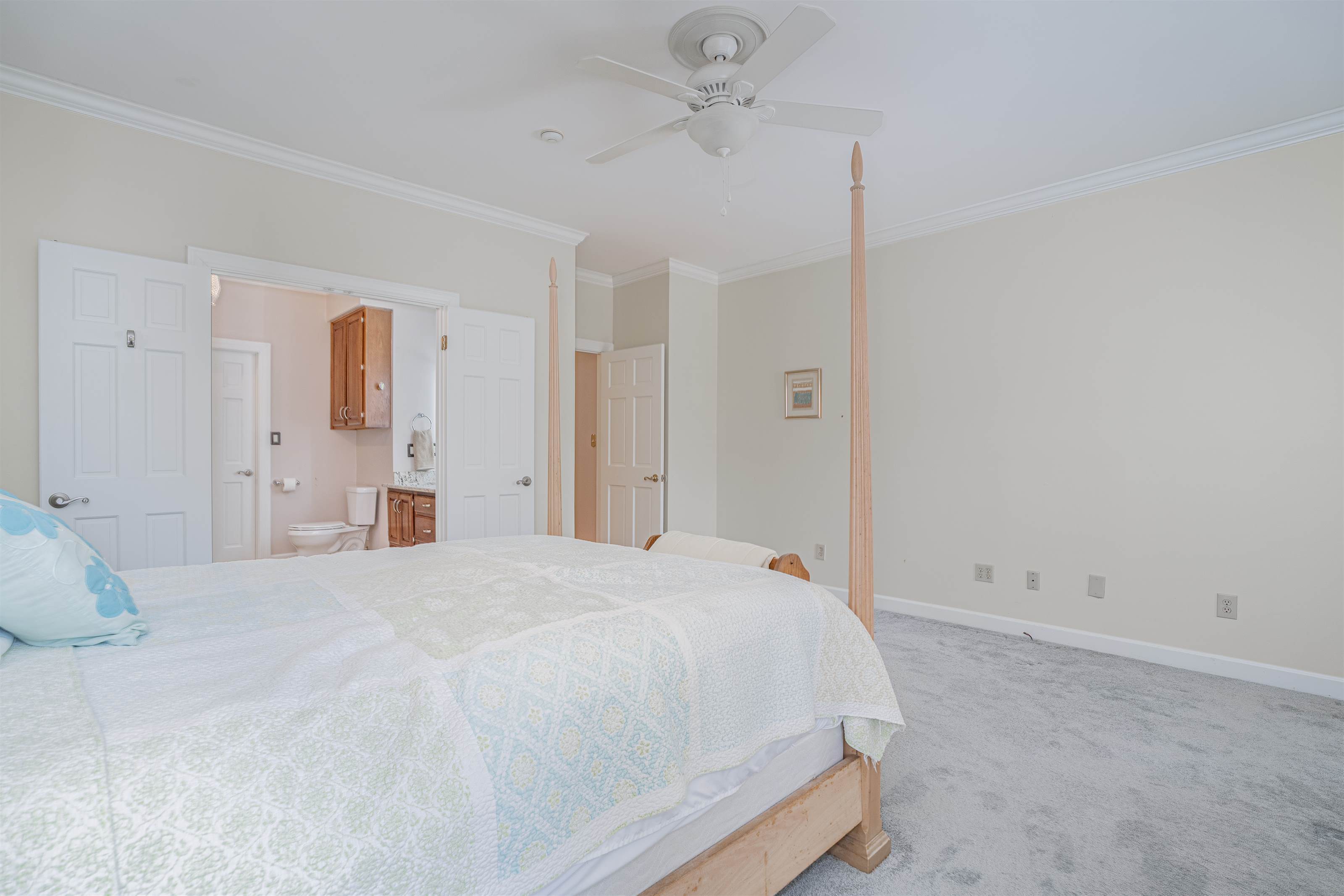 573 Wateroak Trail, Chapin, SC 29036