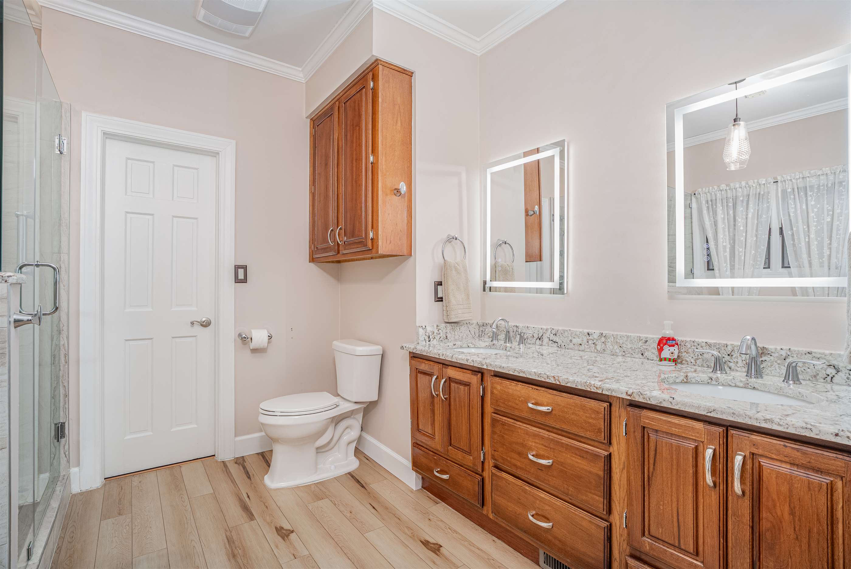 573 Wateroak Trail, Chapin, SC 29036