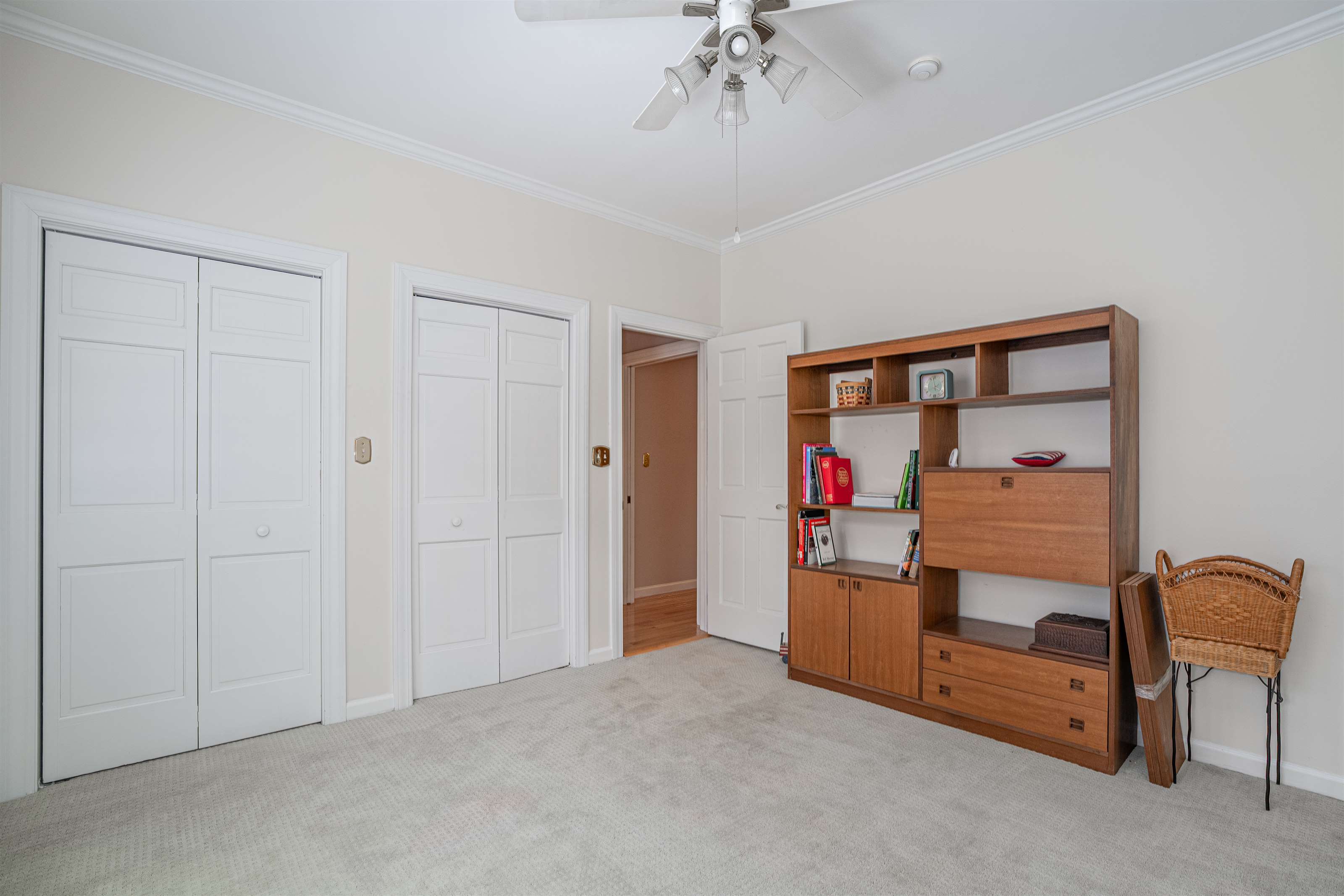 573 Wateroak Trail, Chapin, SC 29036