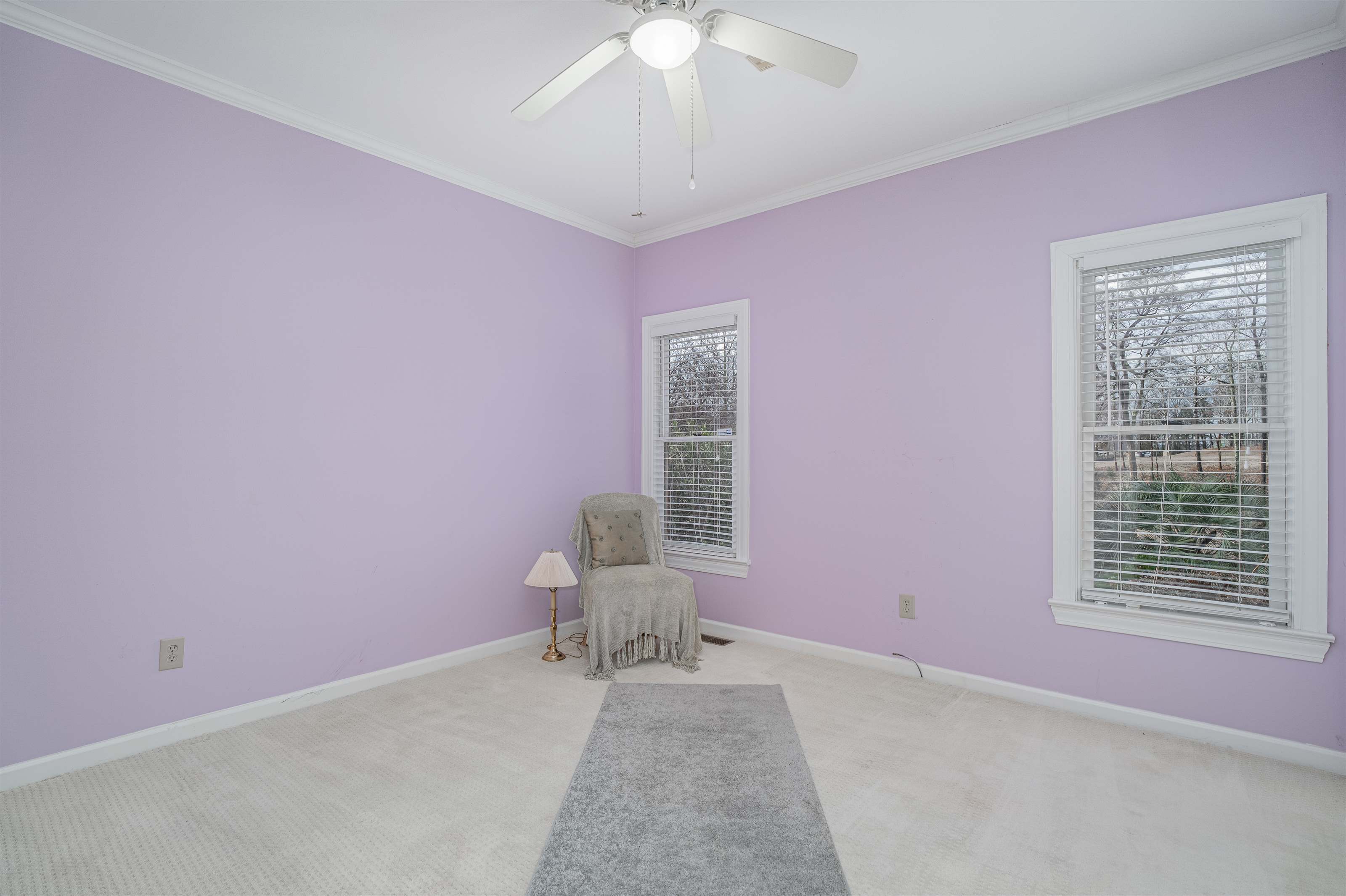 573 Wateroak Trail, Chapin, SC 29036