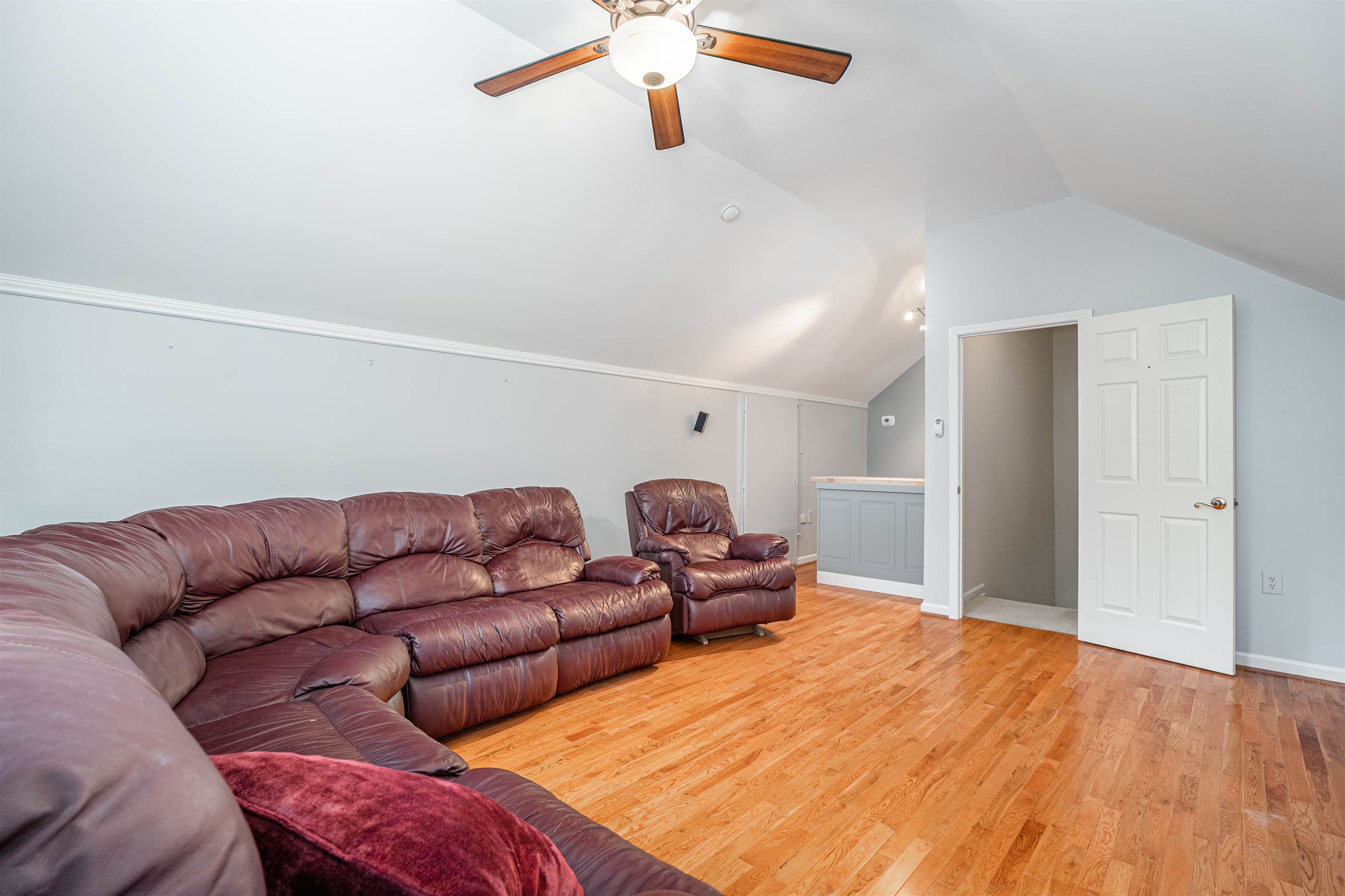 573 Wateroak Trail, Chapin, SC 29036