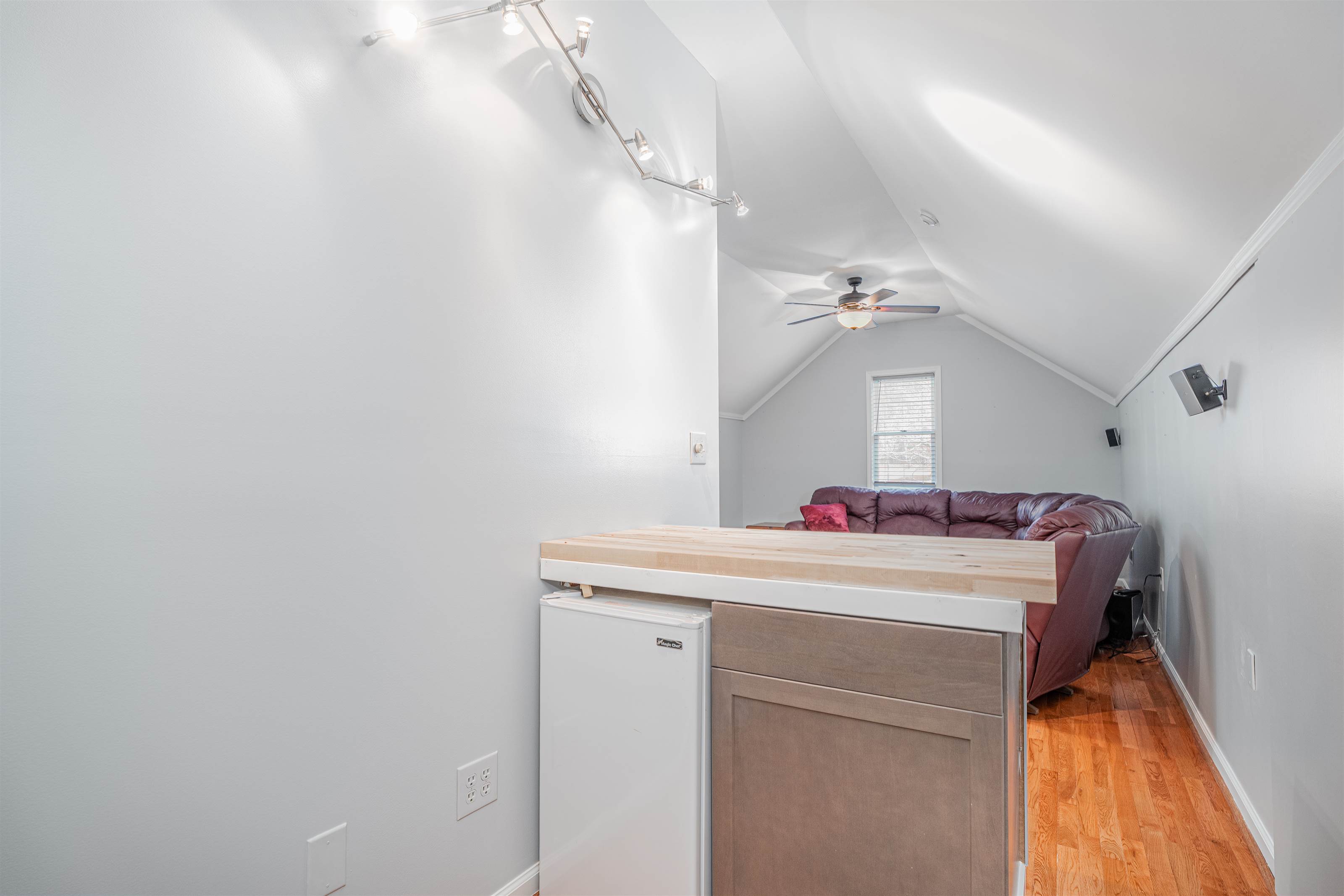 573 Wateroak Trail, Chapin, SC 29036