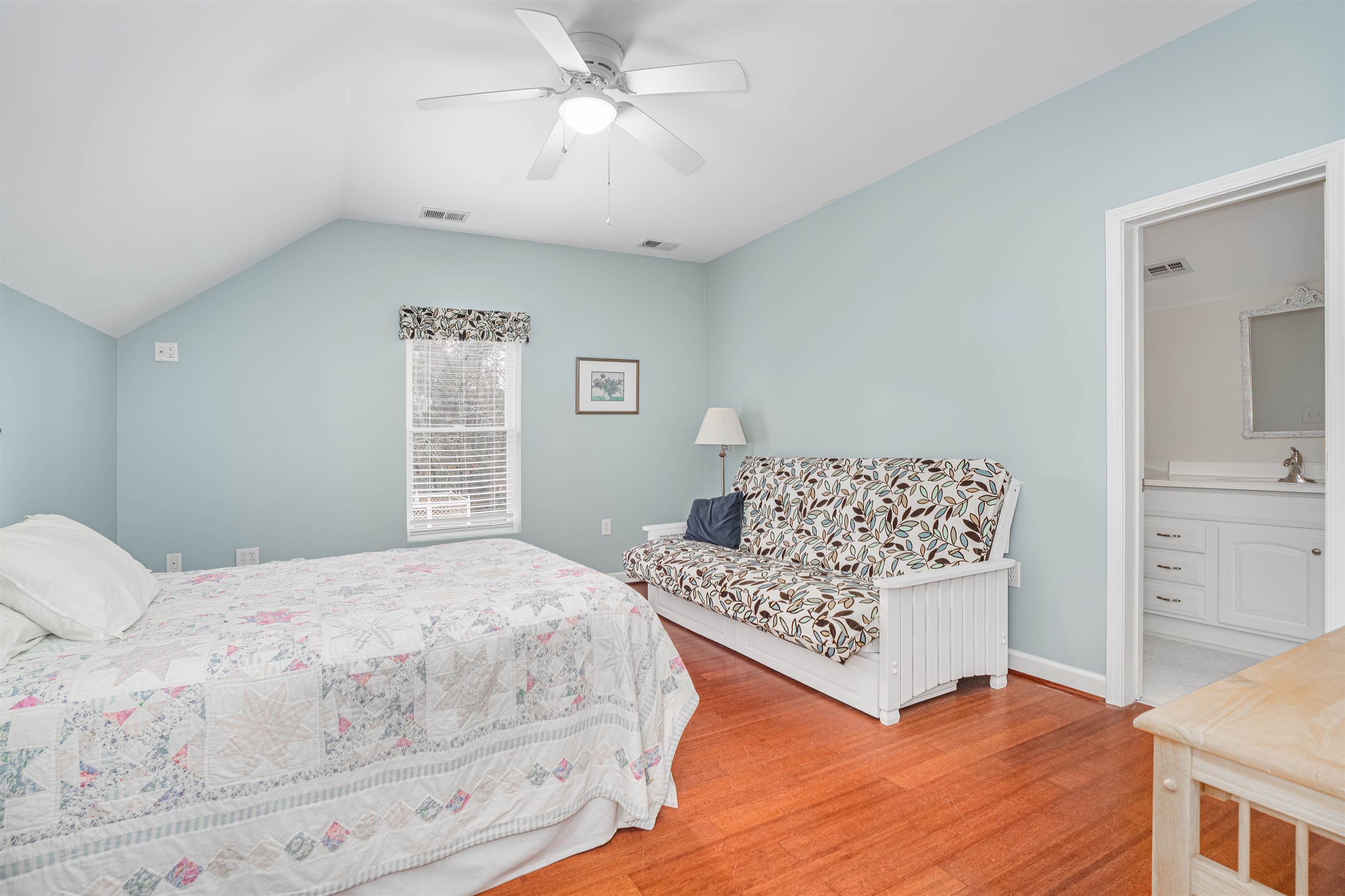 573 Wateroak Trail, Chapin, SC 29036