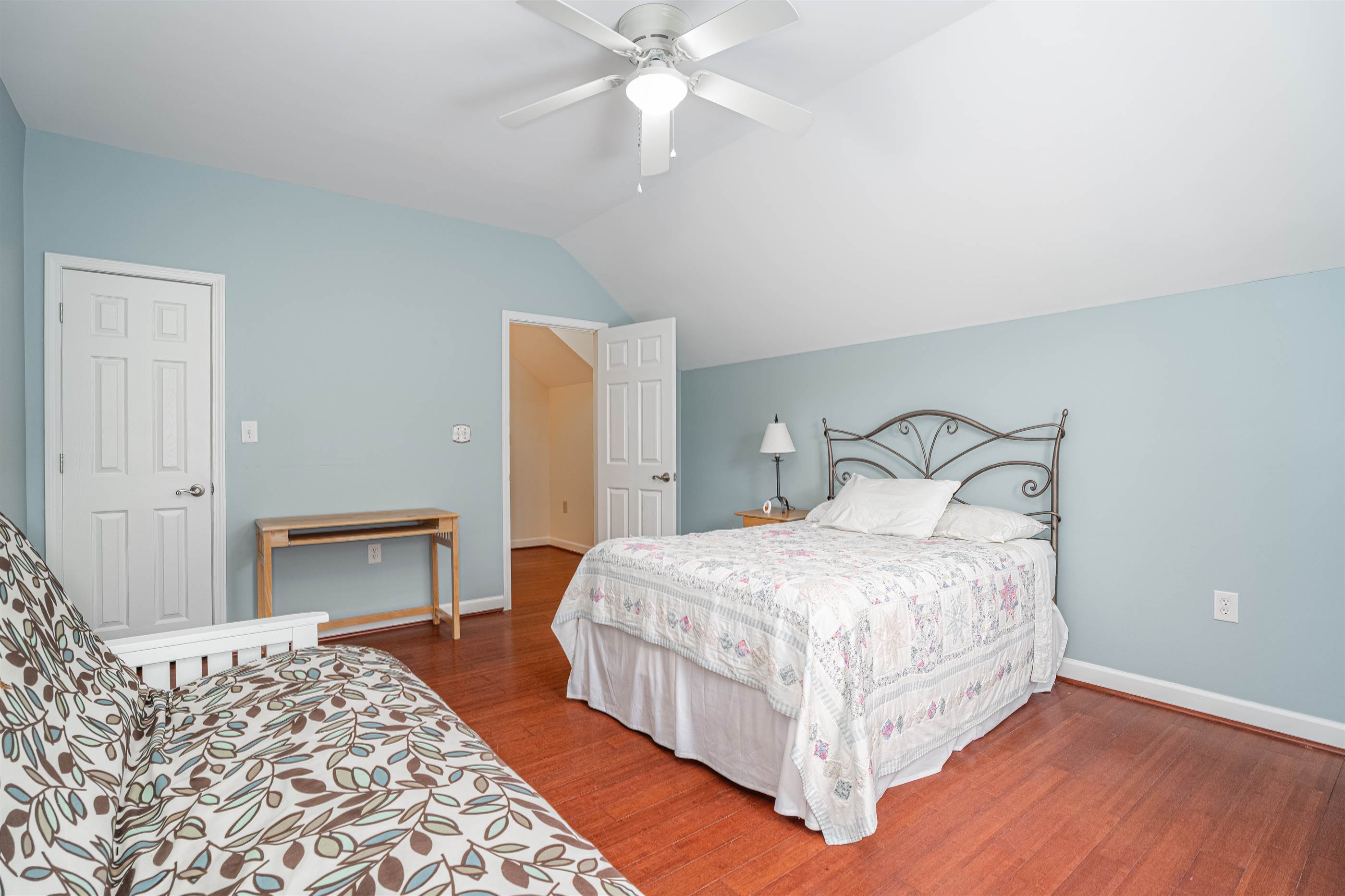 573 Wateroak Trail, Chapin, SC 29036