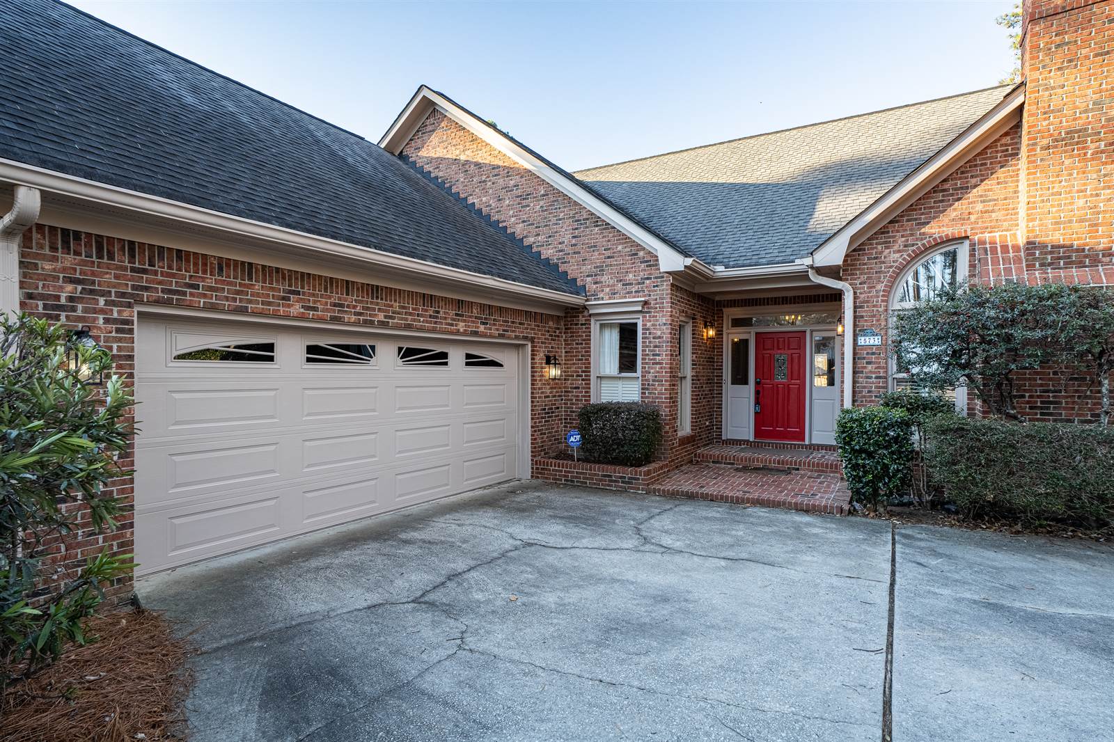 573 Wateroak Trail, Chapin, SC 29036