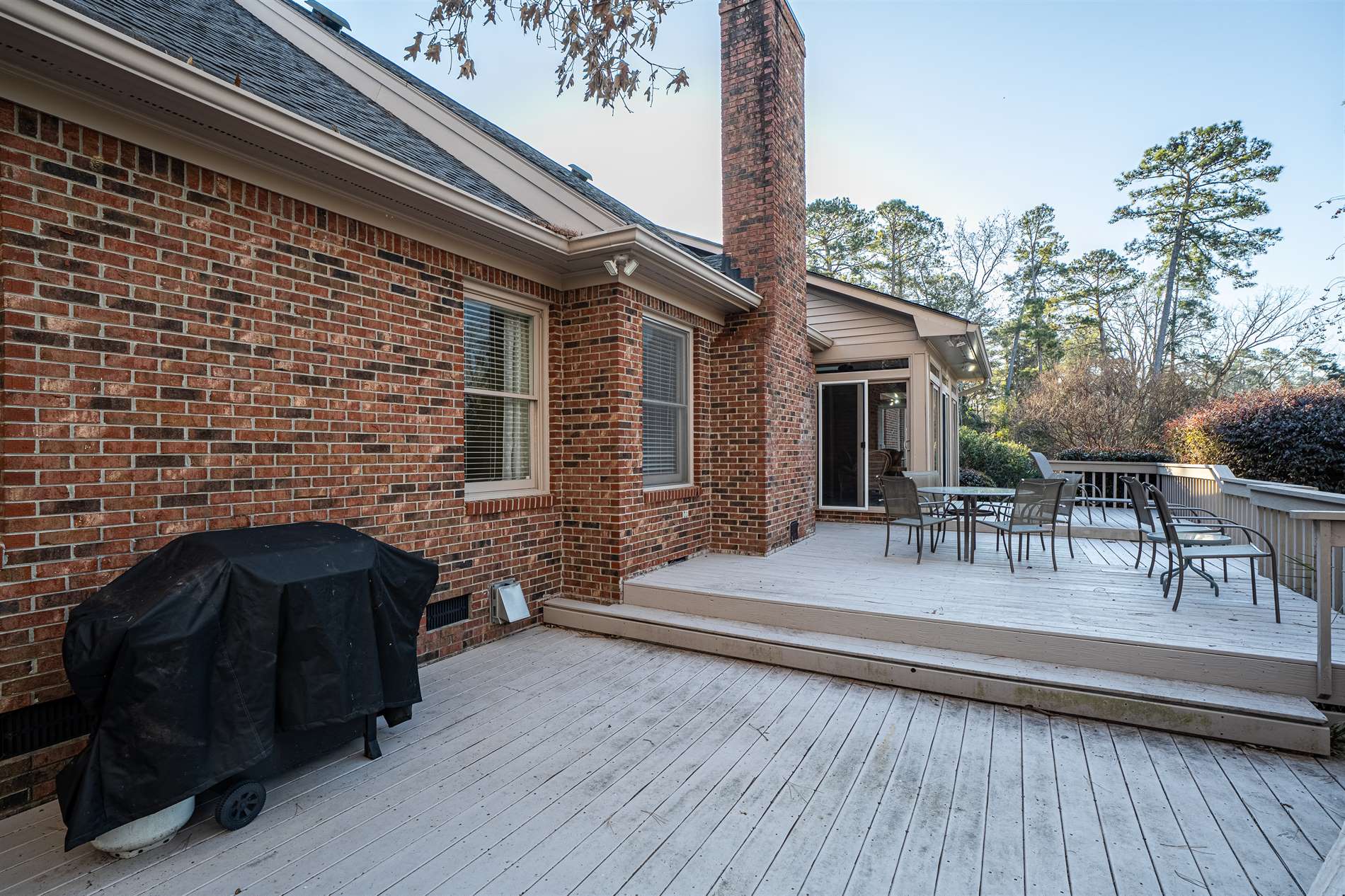 573 Wateroak Trail, Chapin, SC 29036