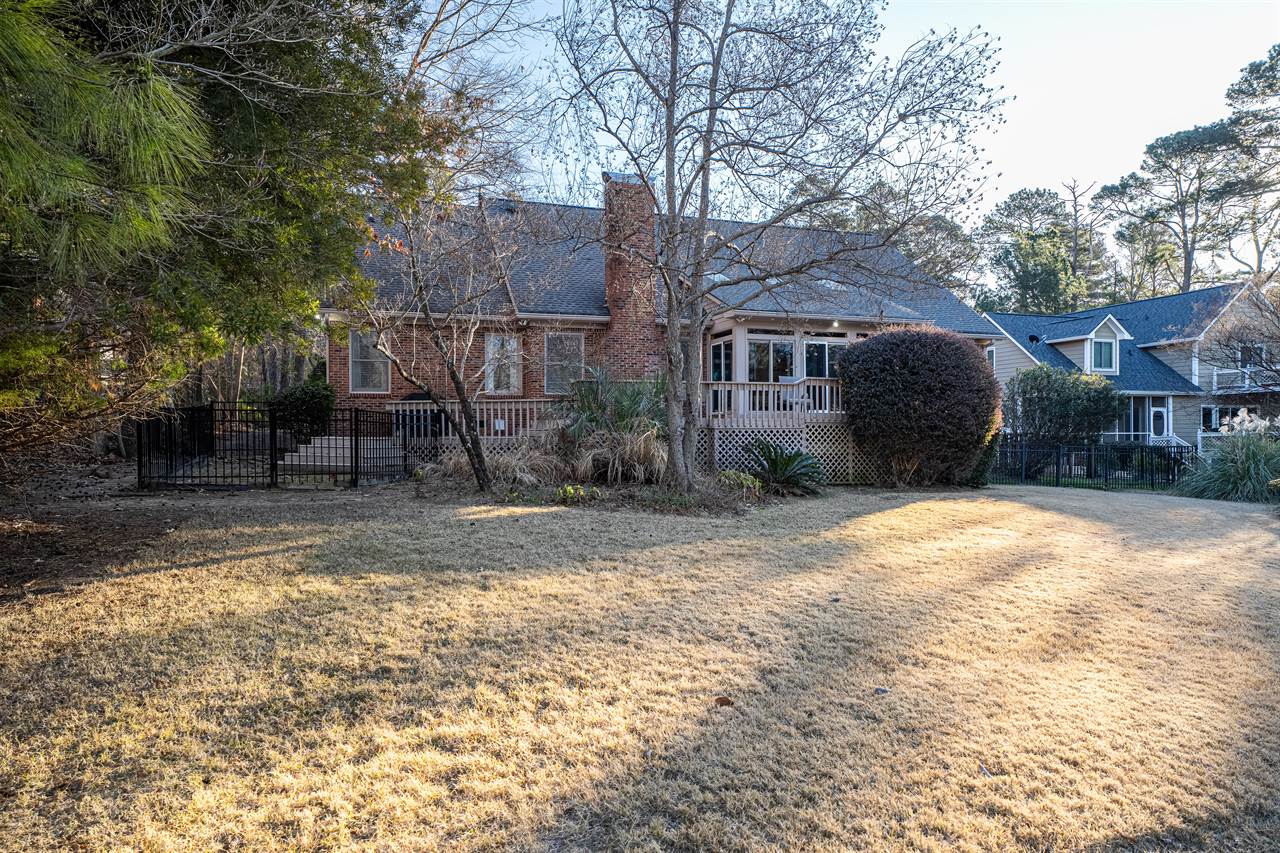 573 Wateroak Trail, Chapin, SC 29036