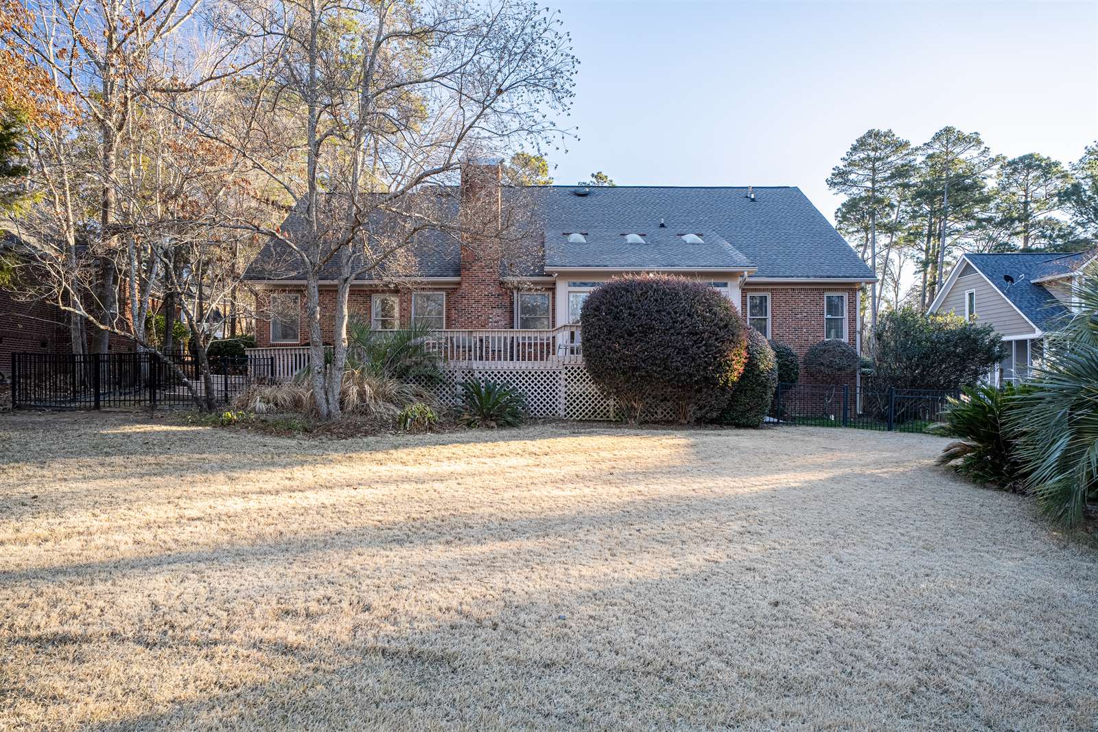 573 Wateroak Trail, Chapin, SC 29036
