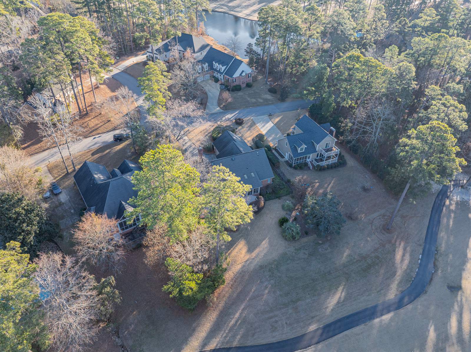 573 Wateroak Trail, Chapin, SC 29036