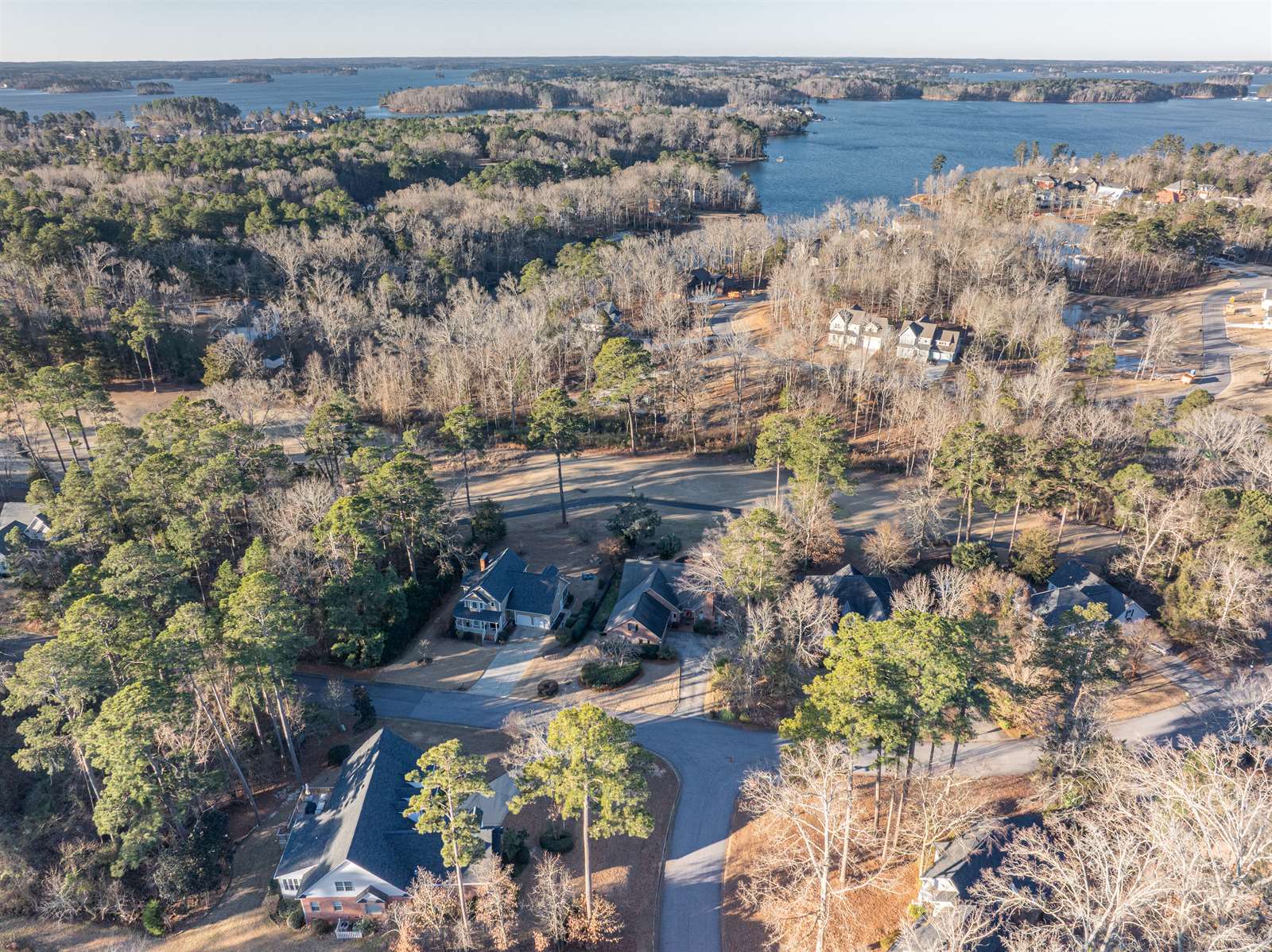 573 Wateroak Trail, Chapin, SC 29036