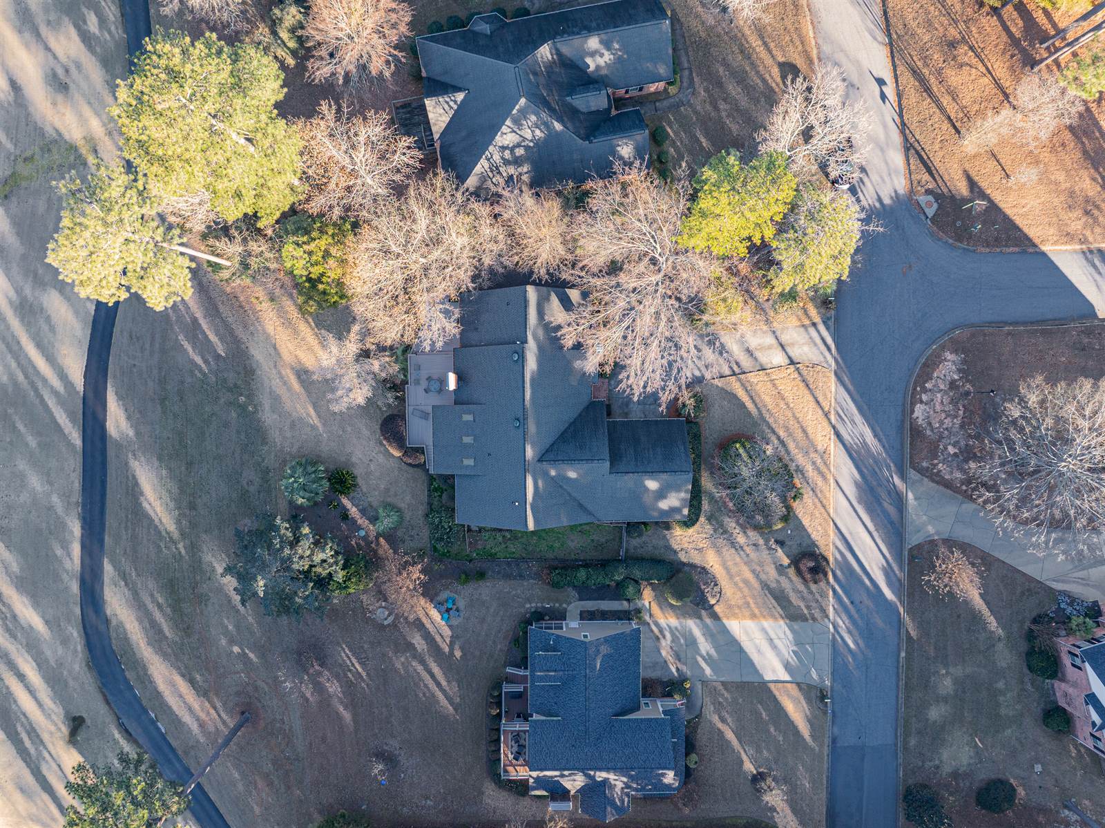 573 Wateroak Trail, Chapin, SC 29036