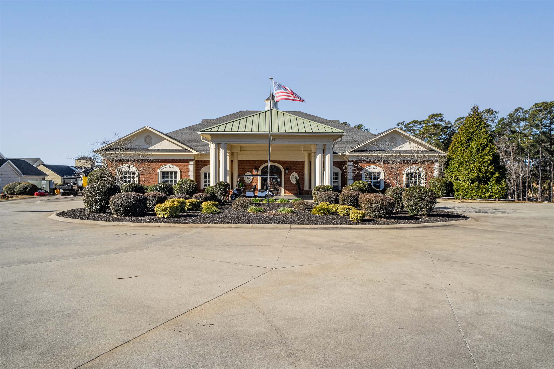 573 Wateroak Trail, Chapin, SC 29036