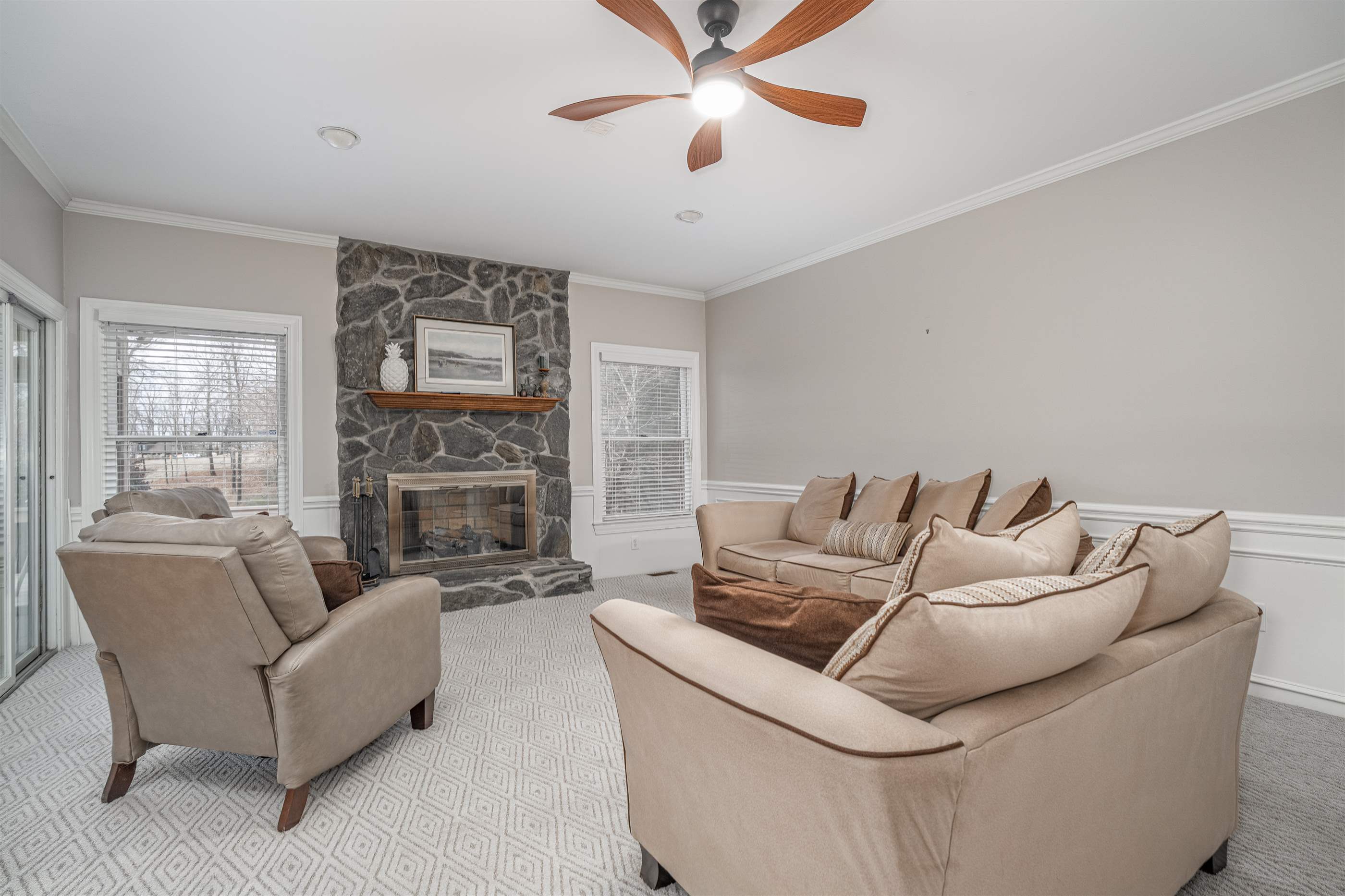 573 Wateroak Trail, Chapin, SC 29036