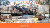 573 Wateroak Trail, Chapin, SC 29036