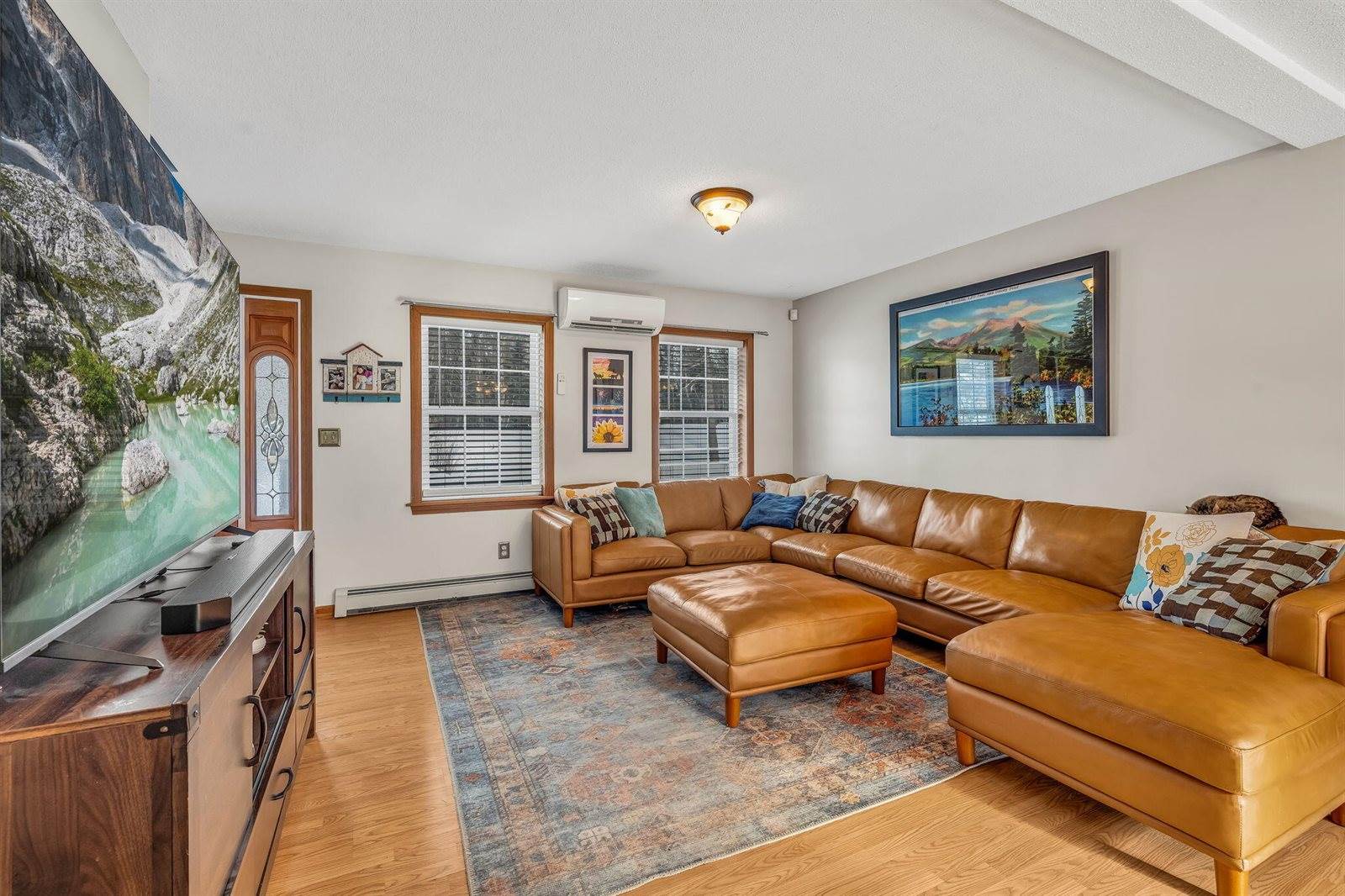 59 Kidder Hill Road, Holden, ME 04429