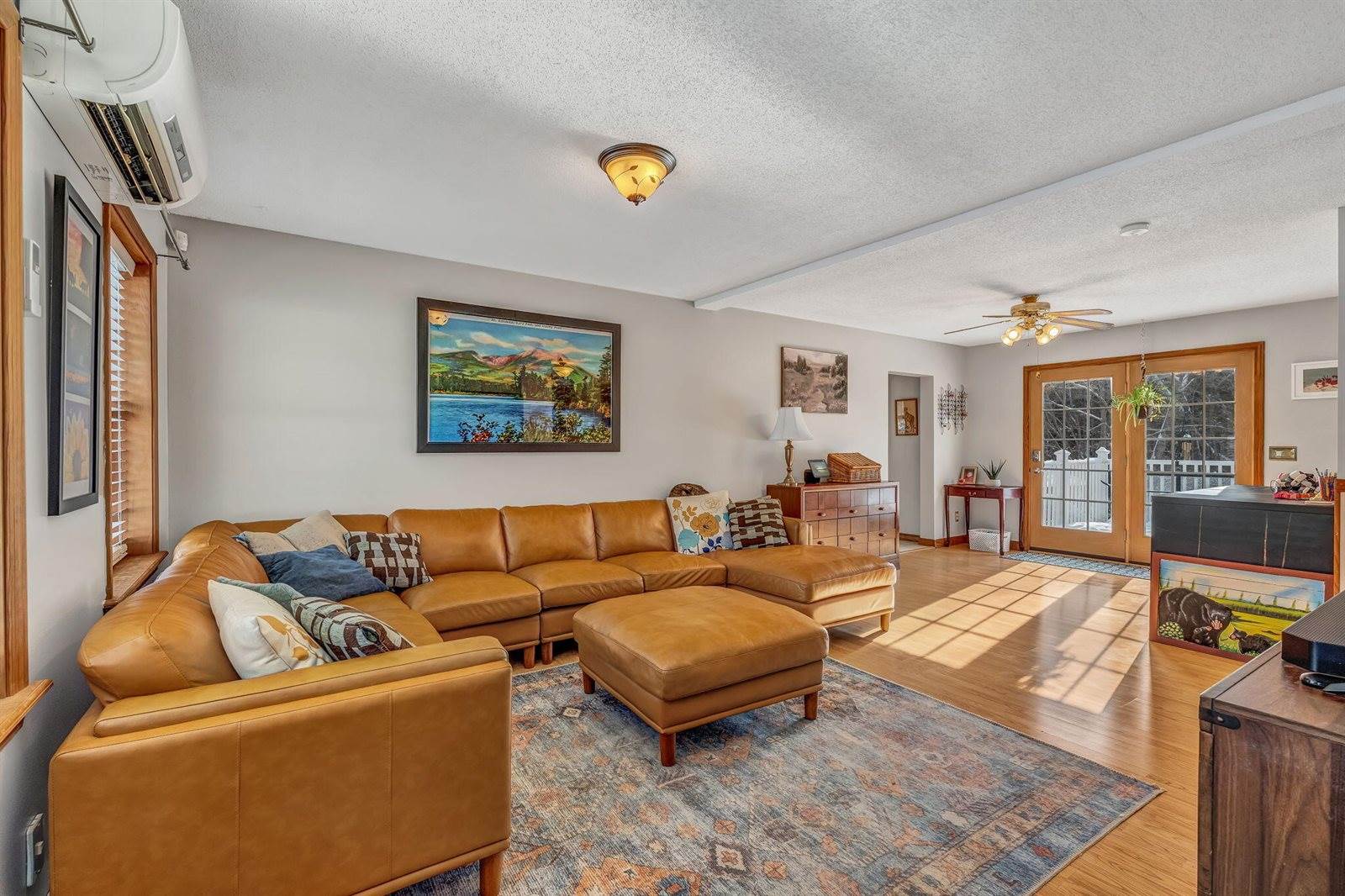 59 Kidder Hill Road, Holden, ME 04429