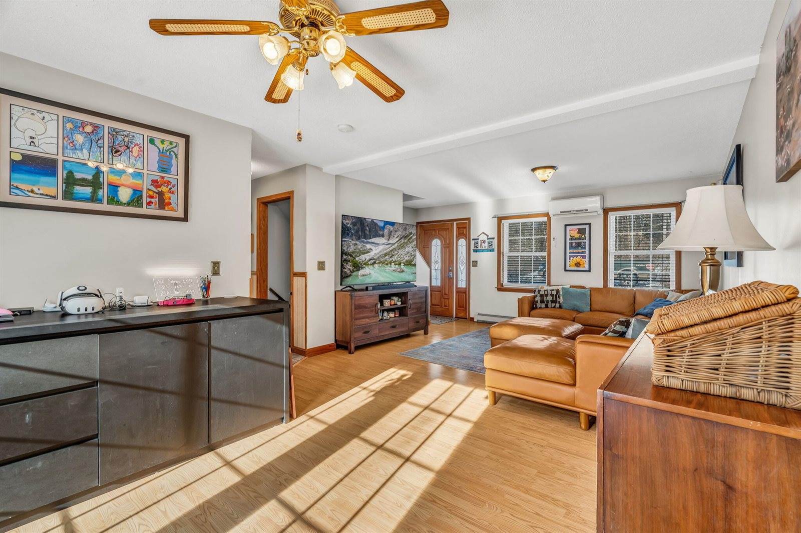 59 Kidder Hill Road, Holden, ME 04429