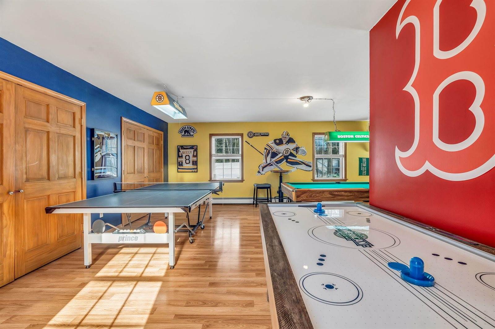 59 Kidder Hill Road, Holden, ME 04429