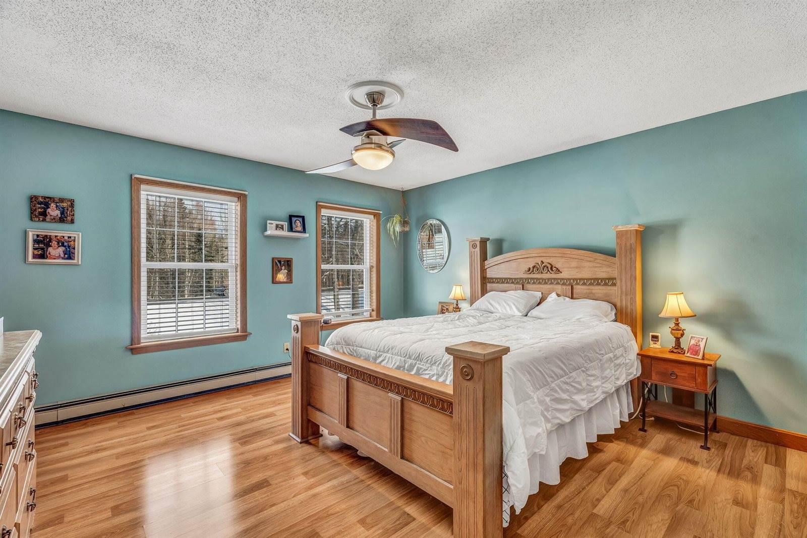 59 Kidder Hill Road, Holden, ME 04429