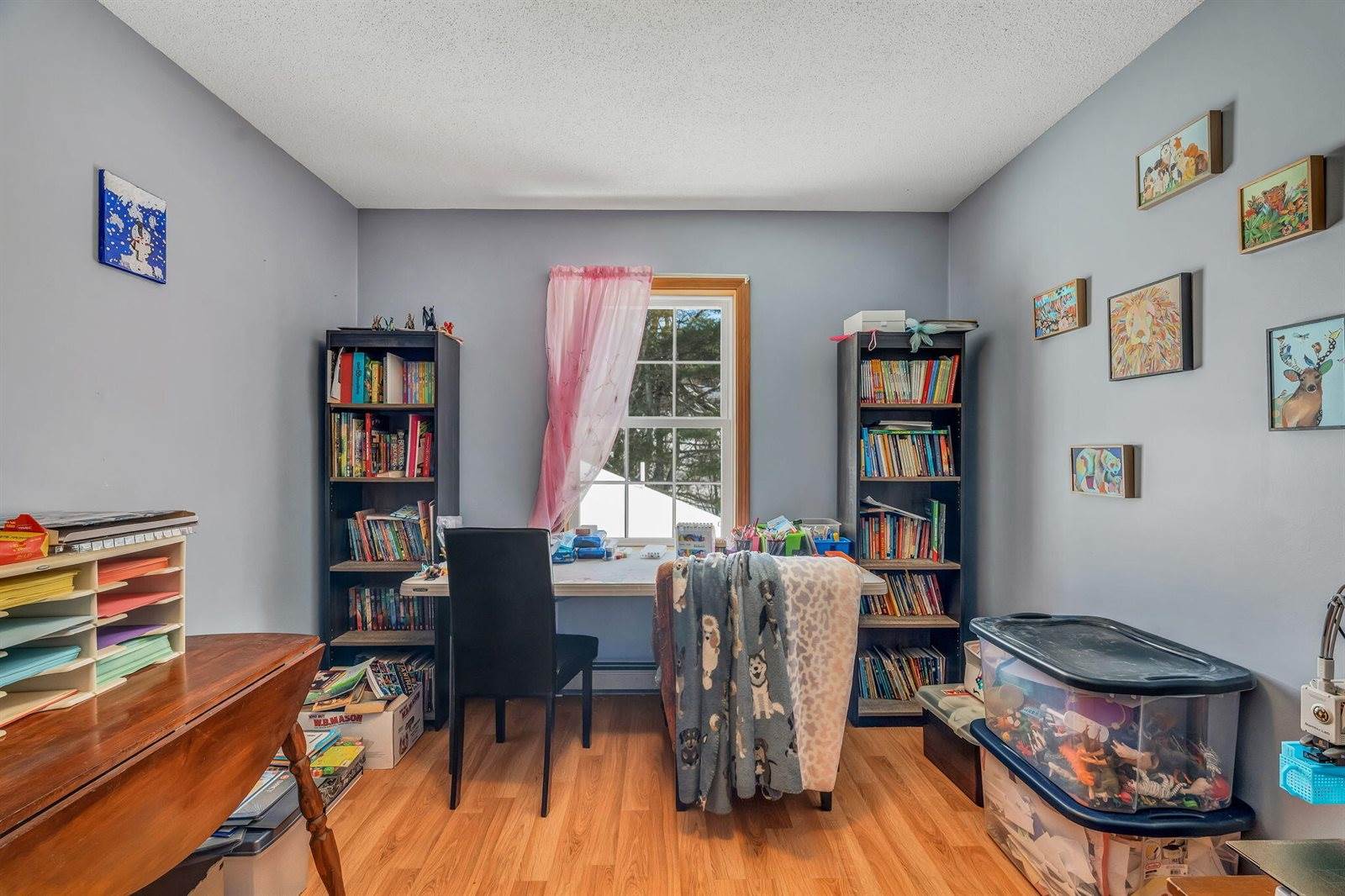 59 Kidder Hill Road, Holden, ME 04429